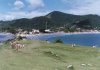 Ilha da Armao - Clique para ampliar