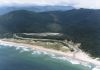 Lagoinha do Leste - Clique para ampliar