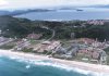 Praia Brava - Clique para ampliar
