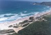 Praia Mole - Clique para ampliar
